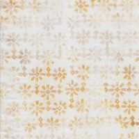 ttTONGA-B3317 ANTIQUE